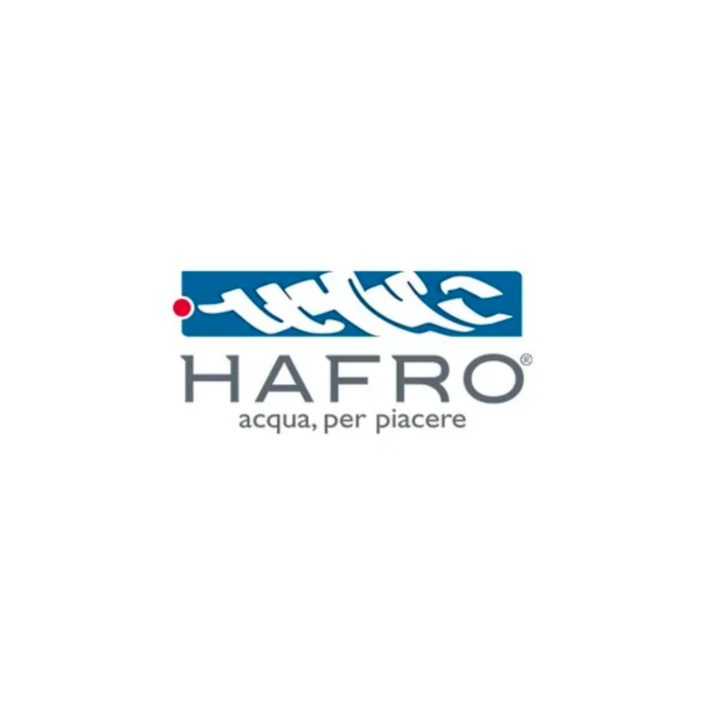 Hafro