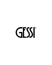 Gessi Emporio