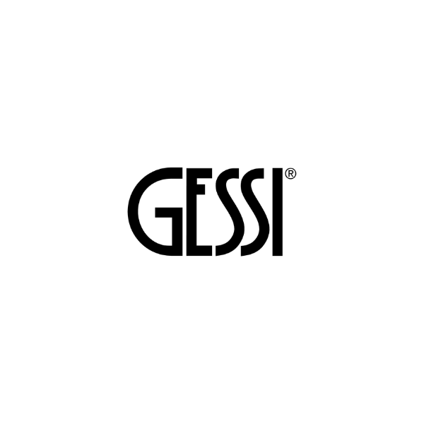 Gessi Emporio