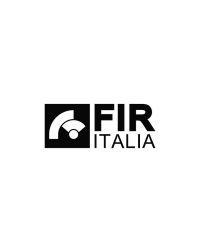 FIR ITALIA