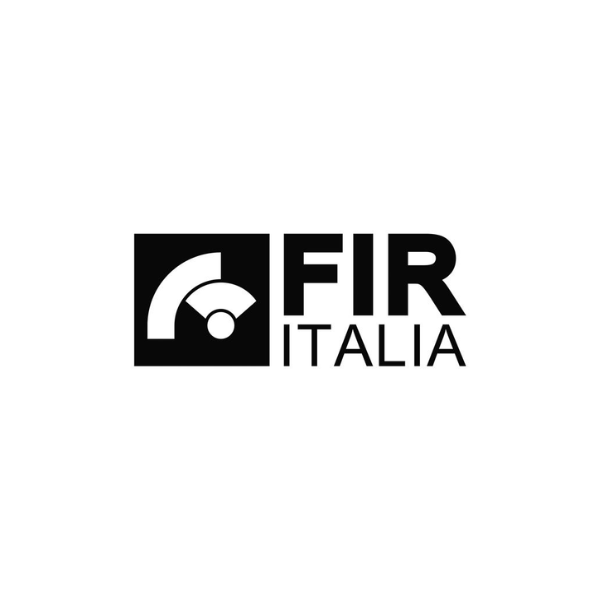 FIR ITALIA