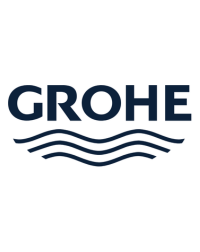 Grohe