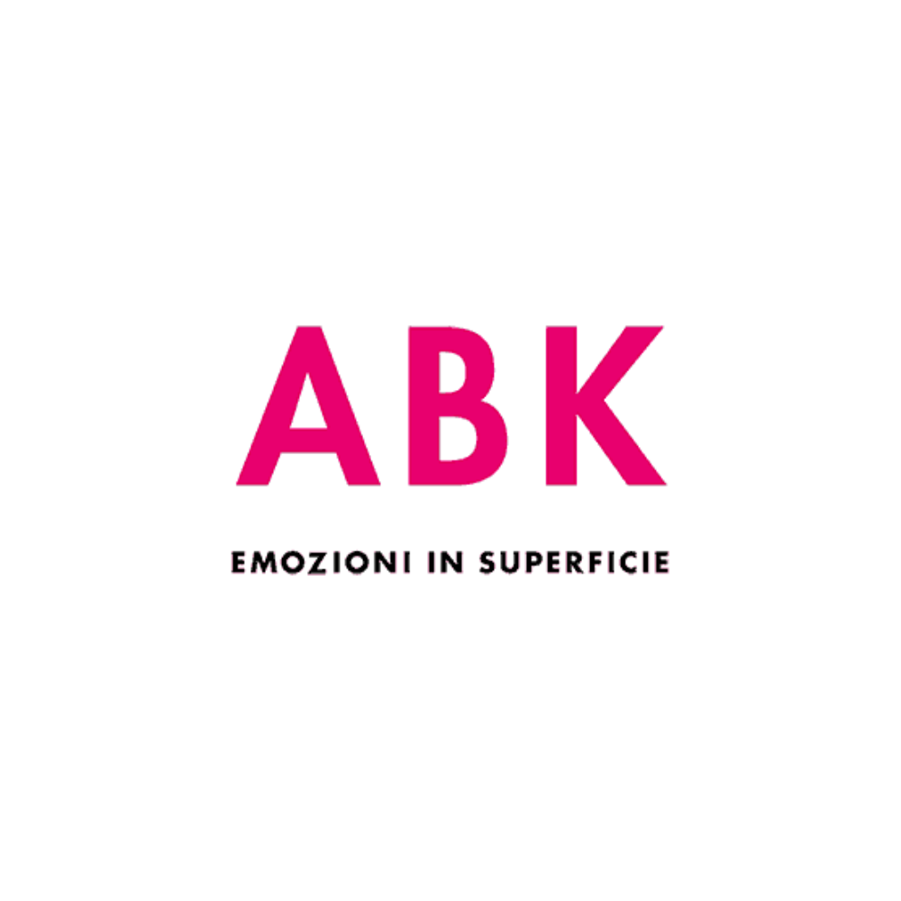 ABK