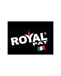 RoyalPat