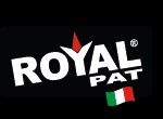 RoyalPat