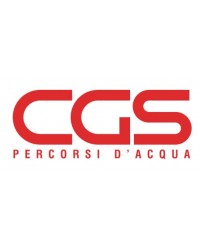 CGS