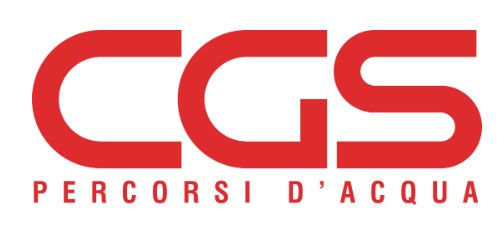 CGS