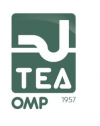 OMP TEA