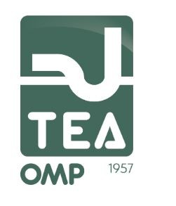 OMP TEA