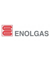 ENOLGAS