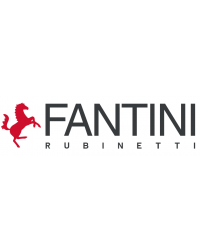 Fantini