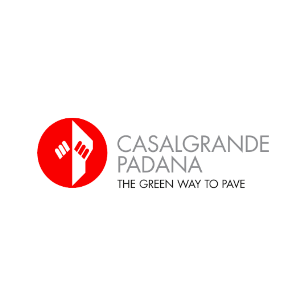 Casalgrande Padana