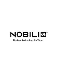 Nobili