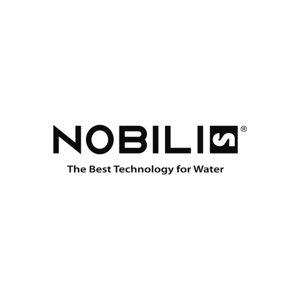 Nobili