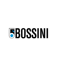 Bossini